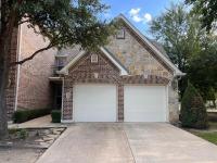 Browse active condo listings in VILLAS AT COPPELL TOWNHOMES