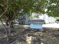 More Details about MLS # 20219922 : 4502 GASTON AVENUE #201