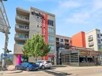 More Details about MLS # 20542712 : 5609 SMU BOULEVARD #306