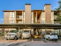 More Details about MLS # 20551960 : 6050 MELODY LANE #319