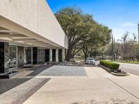 More Details about MLS # 20552835 : 3601 TURTLE CREEK BOULEVARD #706