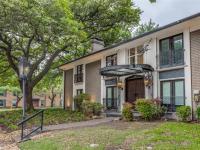 More Details about MLS # 20586490 : 10201 REGAL OAKS DRIVE #204