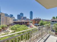 More Details about MLS # 20595414 : 2323 N HOUSTON STREET #410