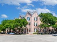 More Details about MLS # 20603768 : 2305 WORTHINGTON STREET #310