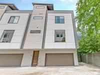 More Details about MLS # 20603994 : 1922 ASHBY STREET #2D