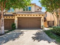 More Details about MLS # 20610247 : 14723 STANFORD COURT