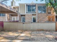 More Details about MLS # 20617562 : 2422 NORTHLAKE COURT