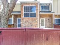 More Details about MLS # 20621643 : 2420 NORTHLAKE COURT