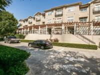More Details about MLS # 20622436 : 3102 KINGS ROAD #2210