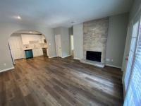 More Details about MLS # 20625846 : 13219 EMILY ROAD #4101