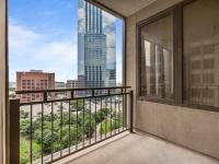 More Details about MLS # 20626851 : 1200 MAIN STREET #901