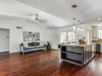 More Details about MLS # 20635111 : 5335 BENT TREE FOREST DRIVE #282