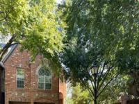 More Details about MLS # 20636820 : 4144 TOWNE GREEN CIRCLE