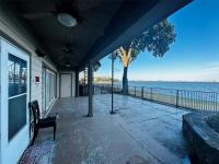 More Details about MLS # 20638012 : 4548 CHAHA ROAD #102