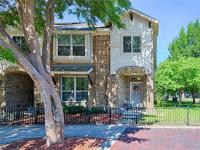 More Details about MLS # 20638947 : 5323 BEXAR STREET
