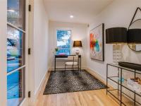 More Details about MLS # 20640217 : 7207 GASTON AVENUE #1305