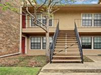 More Details about MLS # 20640771 : 4748 OLD BENT TREE LANE #506