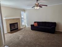 More Details about MLS # 20643800 : 6050 MELODY LANE #172