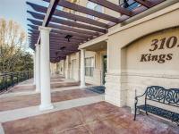 More Details about MLS # 20645410 : 3102 KINGS ROAD #1302