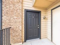 More Details about MLS # 20648130 : 3022 FOREST LANE #210