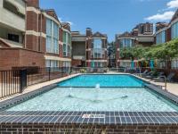 More Details about MLS # 20650449 : 3100 COLE AVENUE ##112