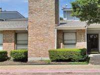 More Details about MLS # 20650960 : 17490 MEANDERING WAY #1703