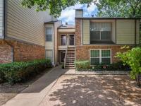 More Details about MLS # 20651291 : 2535 WEDGLEA DRIVE #239