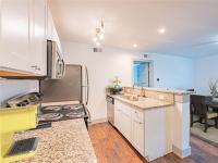 More Details about MLS # 20651406 : 4633 FAIRMOUNT STREET #203