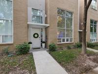 More Details about MLS # 20651494 : 4060 TRAVIS STREET #3