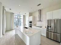 More Details about MLS # 20652128 : 2323 N HOUSTON STREET #712