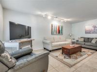 More Details about MLS # 20653449 : 7929 ROYAL LANE #208