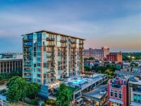 More Details about MLS # 20653618 : 1001 BELLEVIEW STREET #603