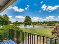 More Details about MLS # 20653716 : 2925 COUNTRY PLACE CIRCLE