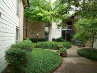 More Details about MLS # 20654367 : 7107 HOLLY HILL DRIVE #12