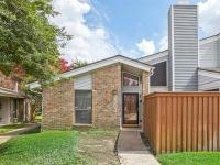 More Details about MLS # 20656104 : 17490 MEANDERING WAY #2503