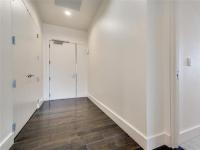 More Details about MLS # 20656203 : 2200 VICTORY AVENUE #1807