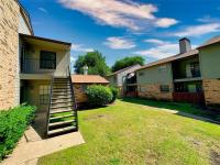 More Details about MLS # 20658057 : 5335 BENT TREE FOREST DRIVE #268