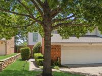 More Details about MLS # 20659847 : 2956 WOODCROFT CIRCLE