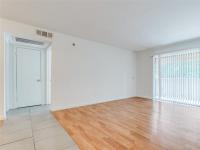 More Details about MLS # 20661207 : 8110 SKILLMAN STREET #2085