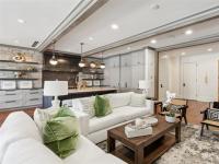 More Details about MLS # 20662093 : 2300 WOLF STREET #3D