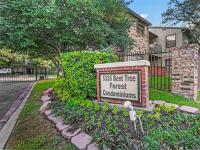 More Details about MLS # 20662481 : 5335 BENT TREE FOREST DRIVE #300