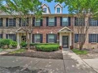 More Details about MLS # 20662990 : 4969 STONE GATE TRAIL