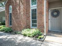 More Details about MLS # 20665359 : 12680 HILLCREST ROAD #1102