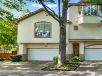 More Details about MLS # 20666440 : 4132 JULIARD DRIVE