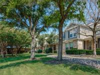 More Details about MLS # 20667800 : 2305 STONEPARK PLACE