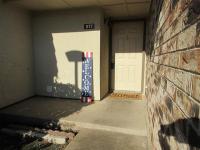 More Details about MLS # 20667981 : 917 TURTLE COVE #138