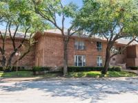 More Details about MLS # 20671216 : 10552 HIGH HOLLOWS DRIVE #135