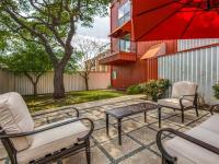 More Details about MLS # 20672142 : 4213 DICKASON AVENUE #12