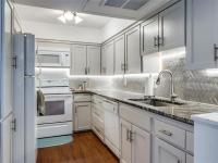 More Details about MLS # 20672163 : 4811 SKILLMAN STREET #111
