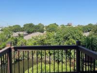 More Details about MLS # 20672395 : 9601 FOREST LANE #1422